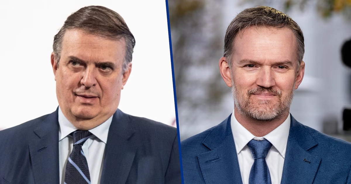 Reglas automotrices y aranceles en la agenda del T MEC