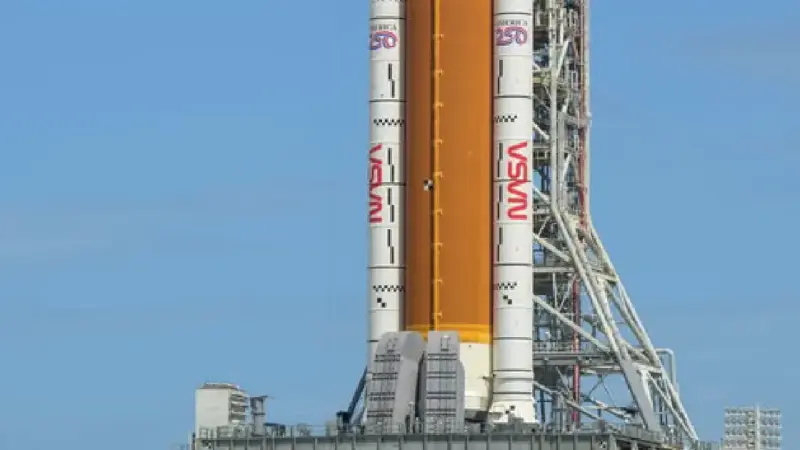 ¿Por qué no hemos vuelto a la Luna? Artemis II marca el regreso