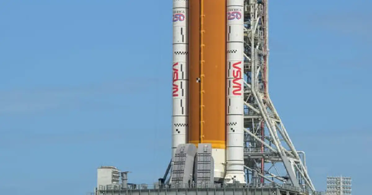 ¿Por qué no hemos vuelto a la Luna? Artemis II marca el regreso