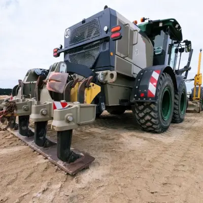 pexels-andre-124356440-32576382 | México Ahora Ley de Infraestructura