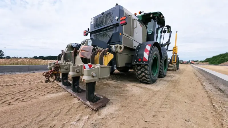 pexels-andre-124356440-32576382 | México Ahora Ley de Infraestructura