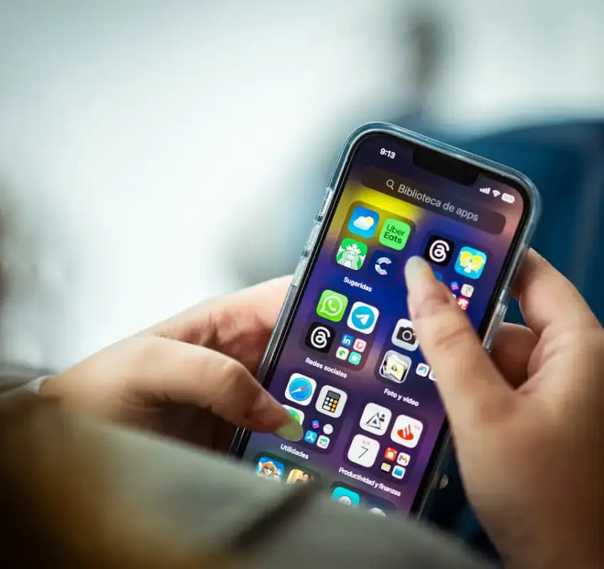 No abras este SMS: Fraude digital que roba tu dinero en un clic