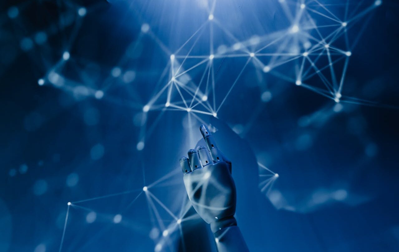 pexels-tara-winstead-8386440 | México Ahora identificar uso de inteligencia artificial