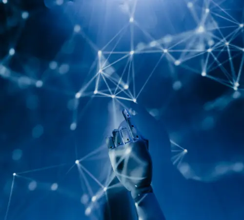 Cómo identificar imágenes y noticias falsas generadas por inteligencia artificial