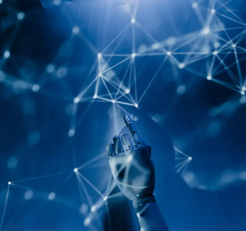 Cómo identificar imágenes y noticias falsas generadas por inteligencia artificial
