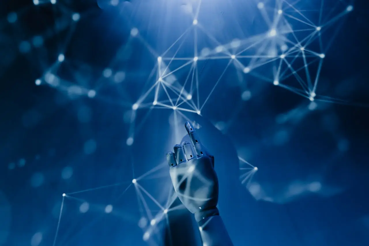 identificar uso de inteligencia artificial