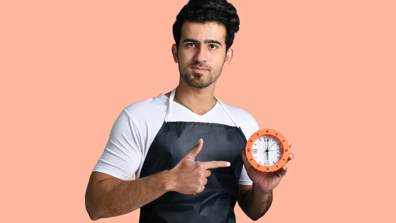 Combinar el estudio con un empleo es una realidad cada vez más común pero también implica enfrentar múltiples desafíos