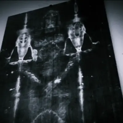 La Sábana Santa de Turín: más que ADN humano, un registro biológico e histórico