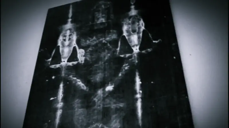 La Sábana Santa de Turín: más que ADN humano, un registro biológico e histórico