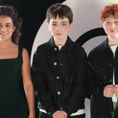 Controversia por salarios en la nueva saga de Harry Potter