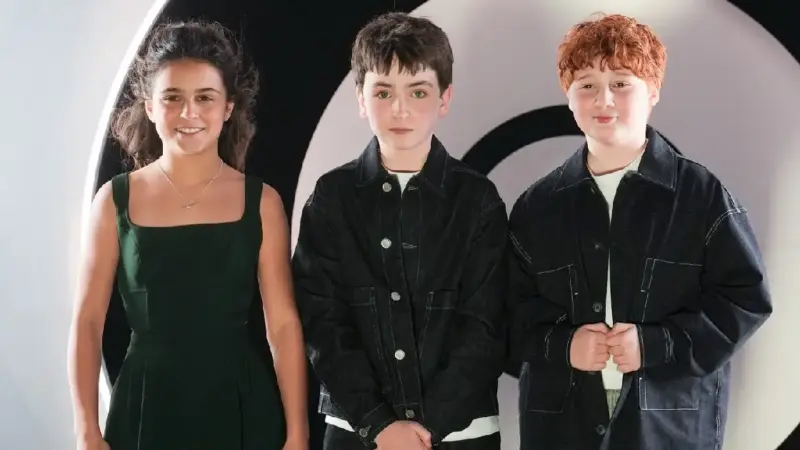 Controversia por salarios en la nueva saga de Harry Potter