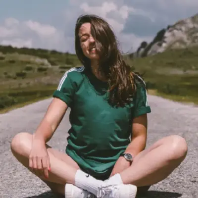 Consejos para cuidar de tu salud neuronal y prevenir enfermedades