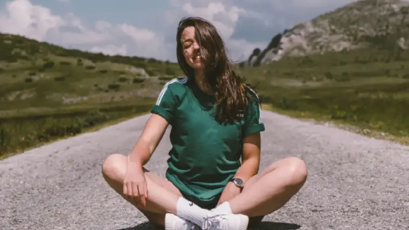 Consejos para cuidar de tu salud neuronal y prevenir enfermedades