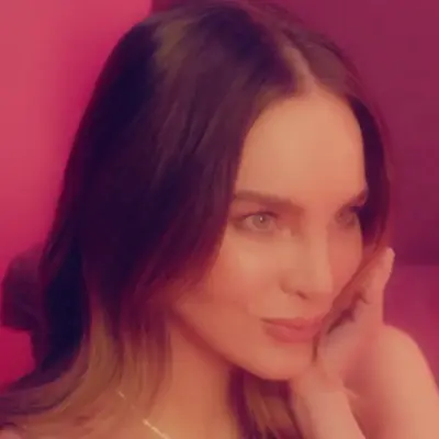 Inauguración del Mundial 2026 en CDMX tendrá a Maná, Belinda y artistas internacionales