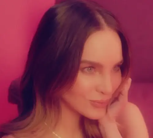 Inauguración del Mundial 2026 en CDMX tendrá a Maná, Belinda y artistas internacionales
