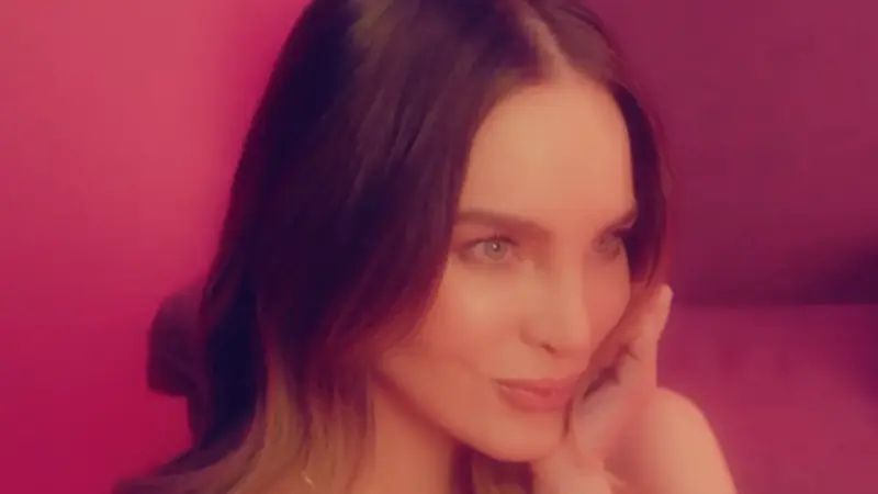 Inauguración del Mundial 2026 en CDMX tendrá a Maná, Belinda y artistas internacionales