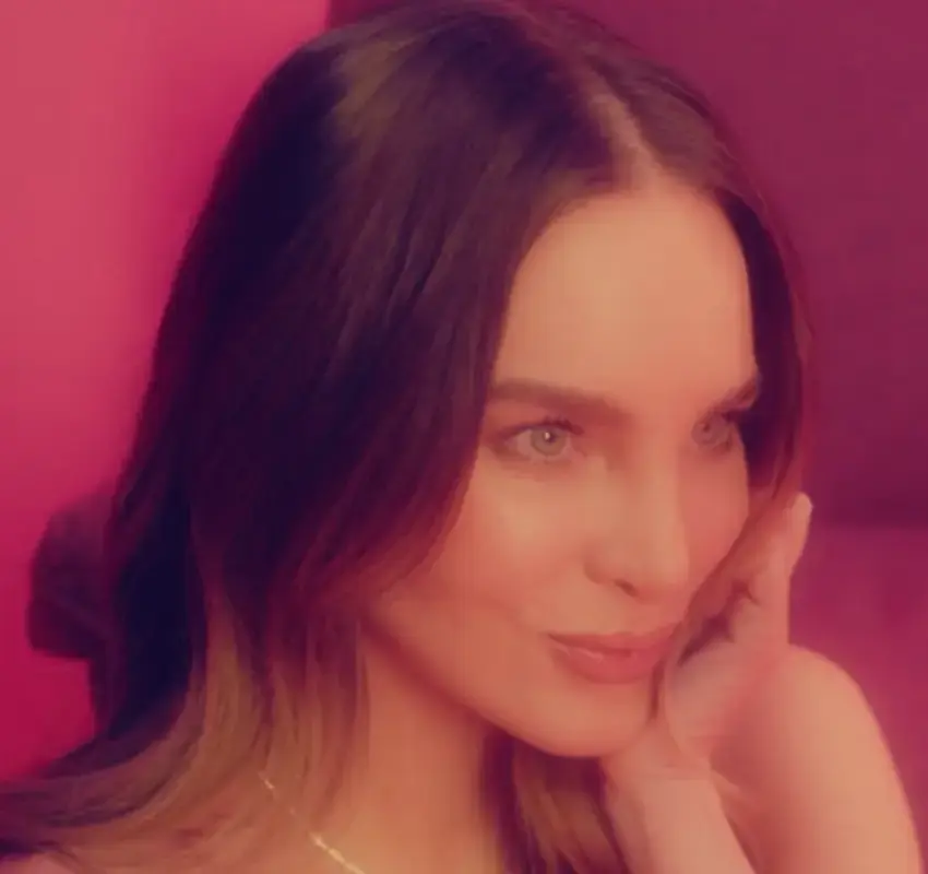 Inauguración del Mundial 2026 en CDMX tendrá a Maná, Belinda y artistas internacionales