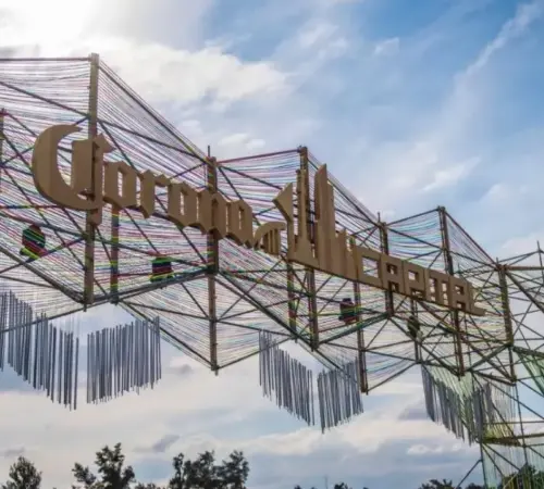 Cartel del Corona Capital 2026: fechas, sede y boletos en CDMX