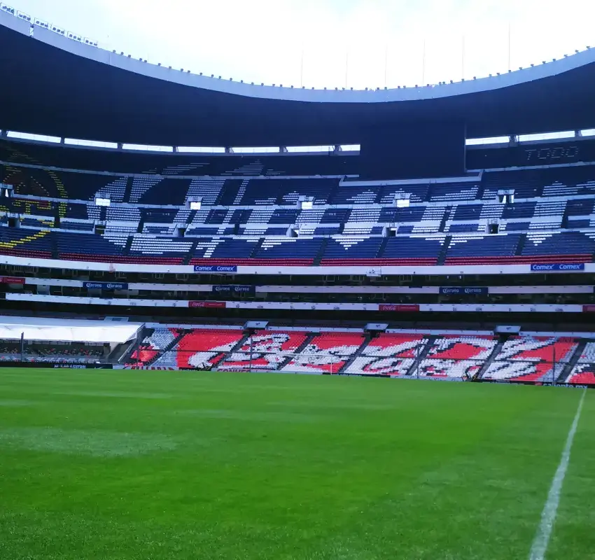 Grupo Ollamani vende casi la mitad del América y el Estadio Banorte, ¿qué implica?