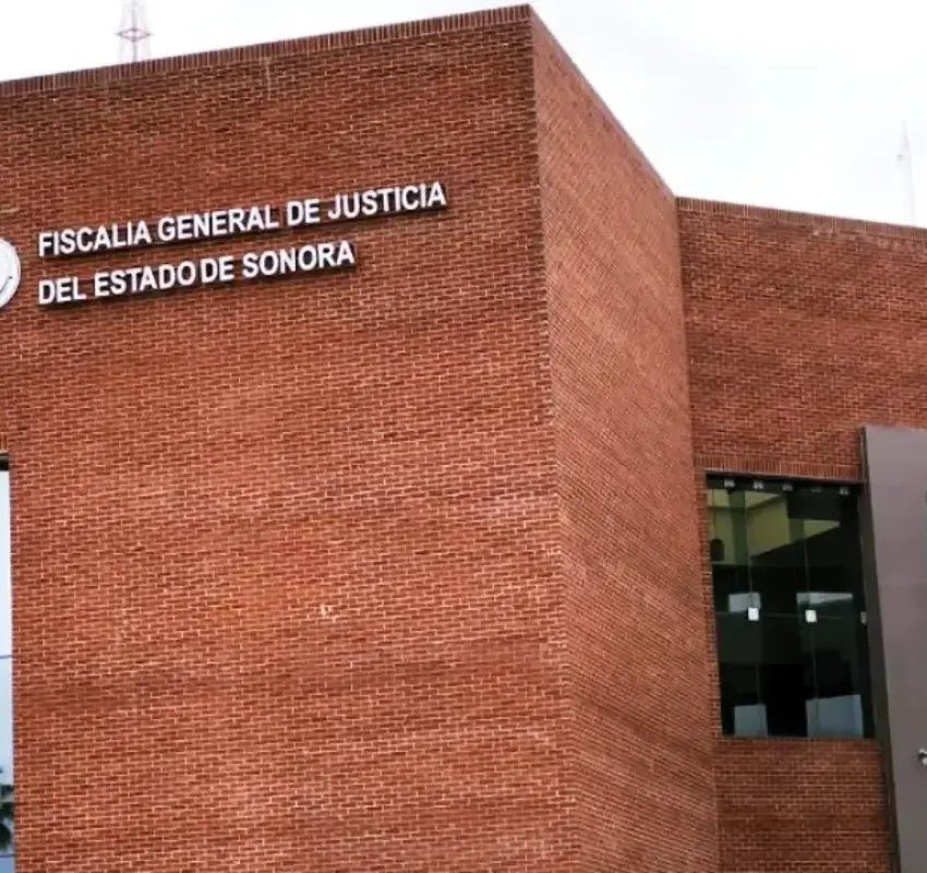 Sonora ofrece recompensa de 500 mil pesos para localizar a médico involucrado en los sueros