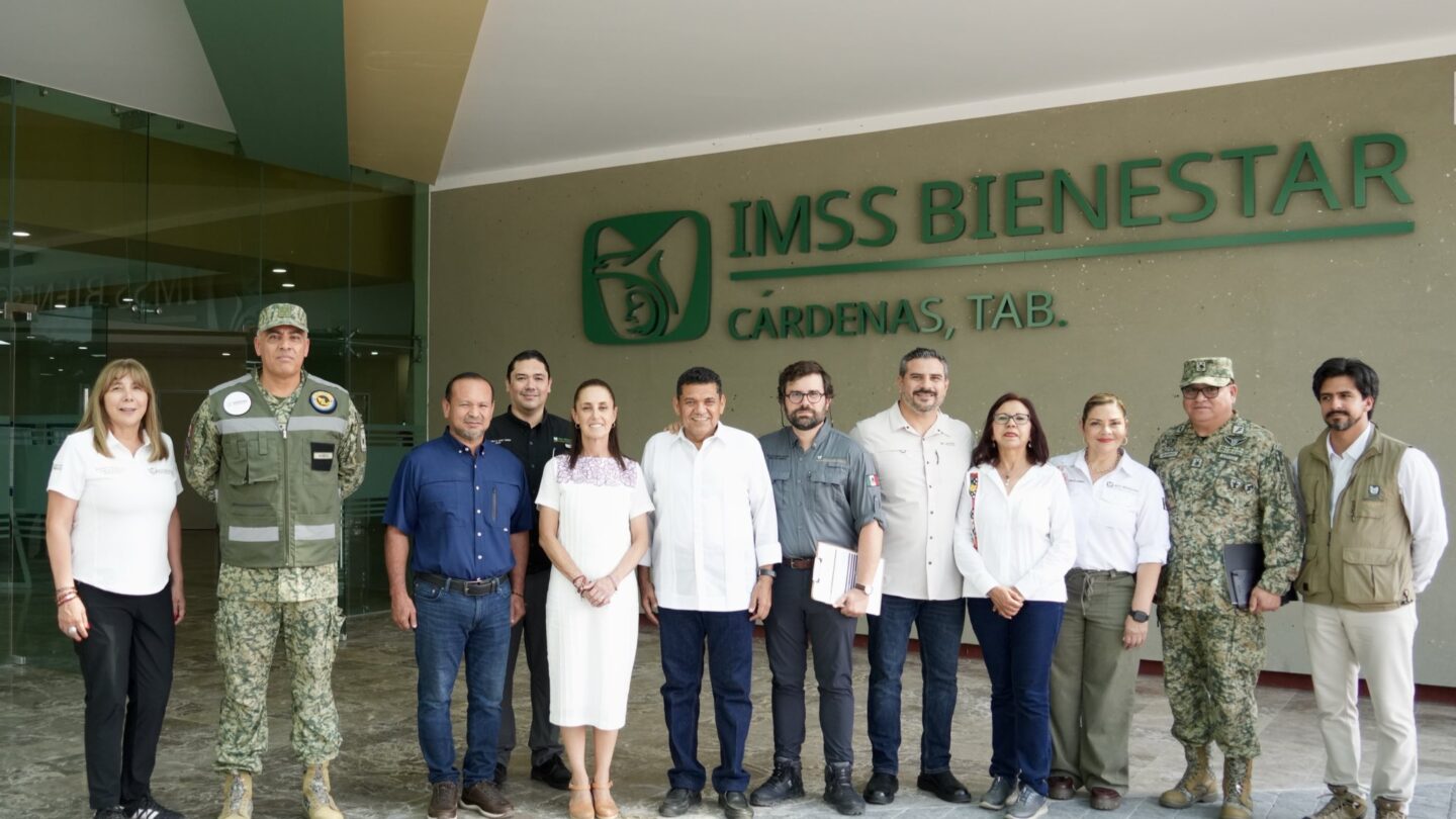 México recomienda a viajeros de Congo Uganda y Sudán aplazar visitas por alerta sanitaria