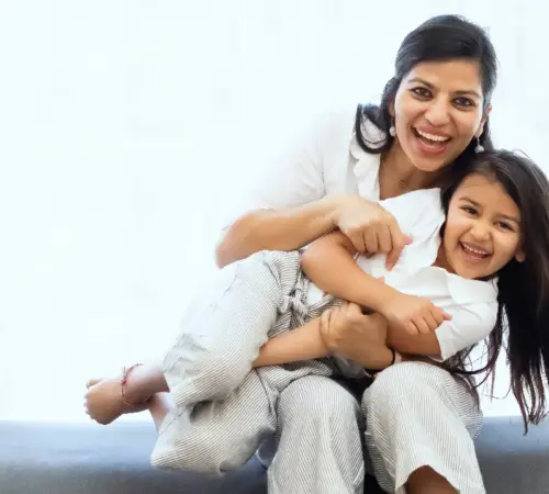 Cómo sorprender a mamá sin gastar mucho este Día de las Madres