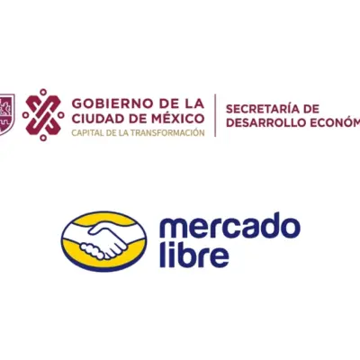 SEDECO y Mercado Libre lanzan feria para digitalizar negocios en CDMX