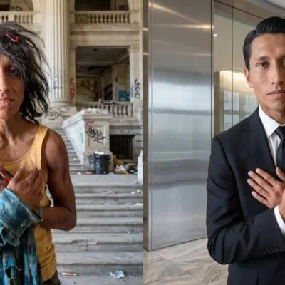 Denuncian presunta terapia de conversión contra mujer trans en Tijuana