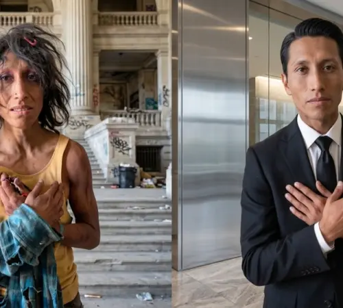 Denuncian presunta terapia de conversión contra mujer trans en Tijuana