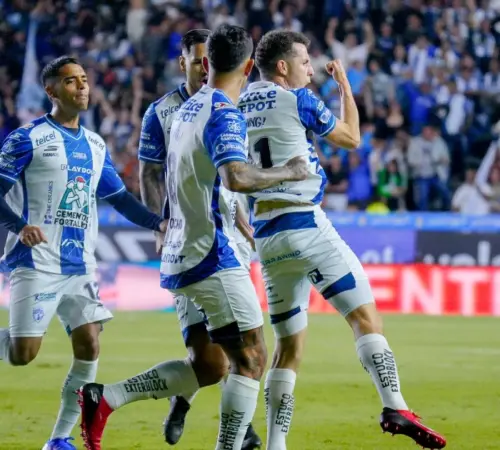 ¿Dónde ver la Vuelta de las Semifinales de la Liga MX Clausura 2026? Canales y horarios