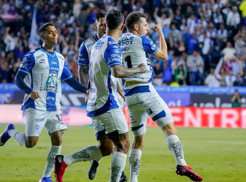 ¿Dónde ver la Vuelta de las Semifinales de la Liga MX Clausura 2026? Canales y horarios