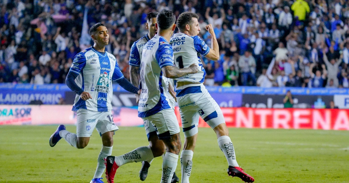 Dónde ver la Vuelta de las Semifinales de la Liga MX Clausura 2026
