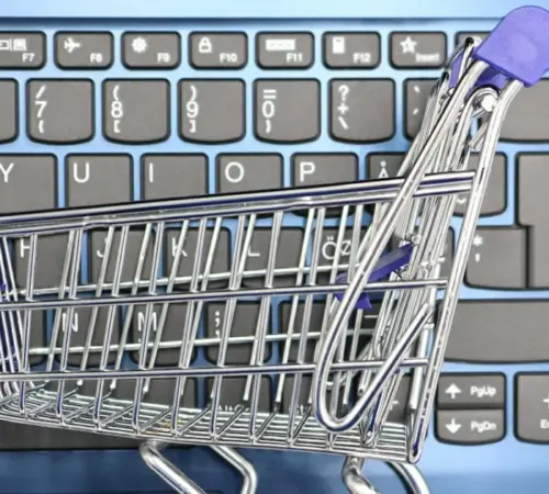 ¿Cuándo es el Hot Sale 2026 y cómo evitar fraudes durante el evento?
