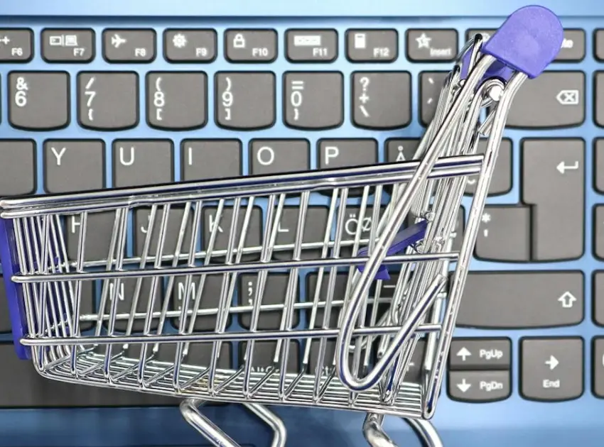 ¿Cuándo es el Hot Sale 2026 y cómo evitar fraudes durante el evento?