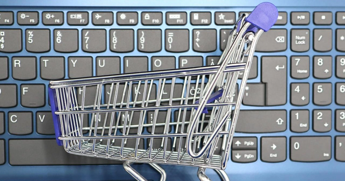 Cuándo es el Hot Sale 2026 y cómo evitar fraudes durante el evento