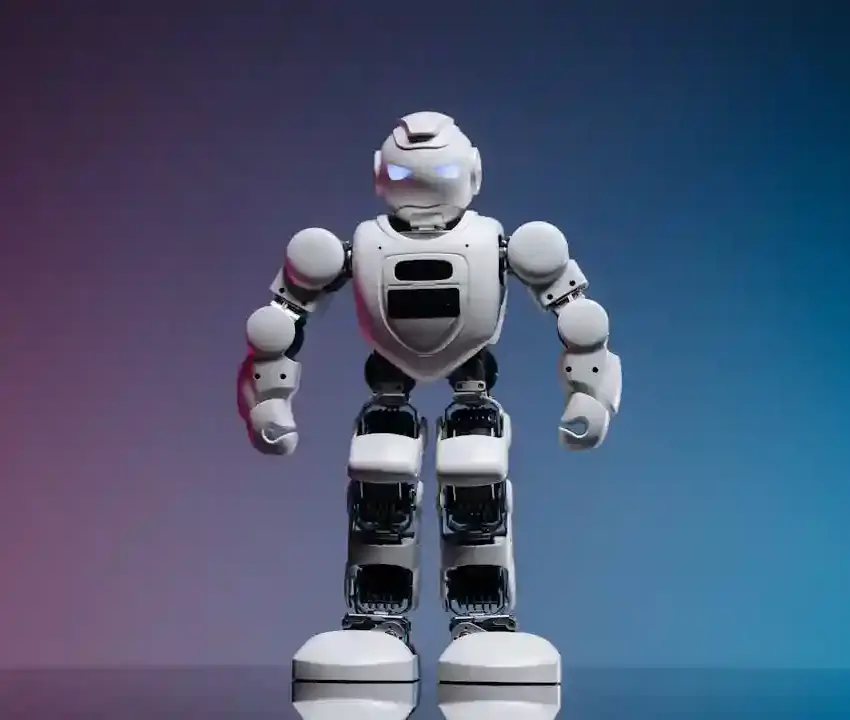 ¿Por qué China utiliza robots humanoides en sus líneas de ensamblaje?