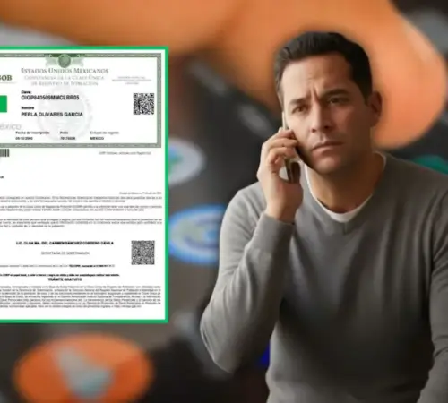Qué pasará con tu WhatsApp si suspenden tu línea telefónica