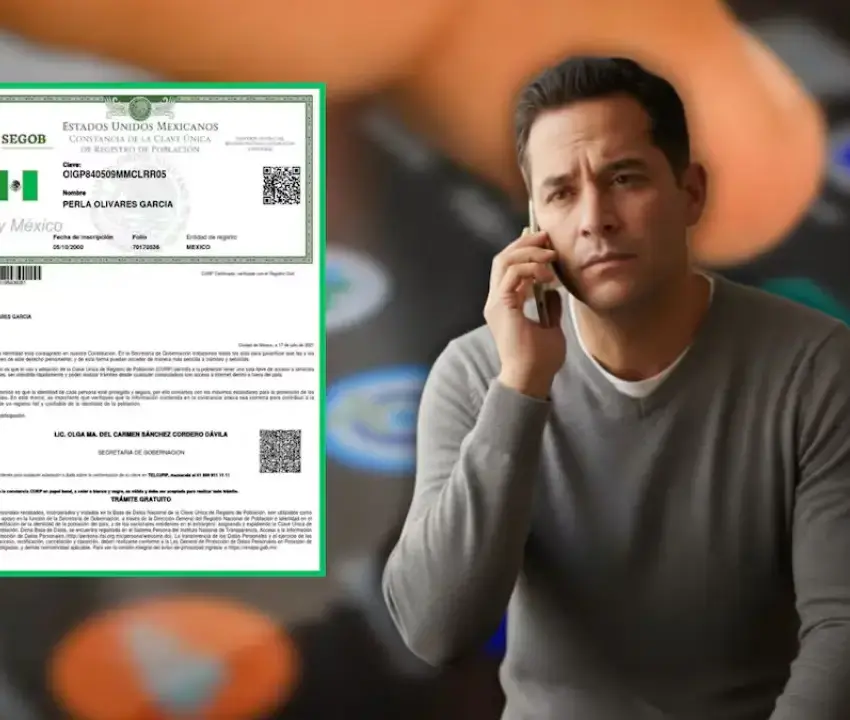 Qué pasará con tu WhatsApp si suspenden tu línea telefónica