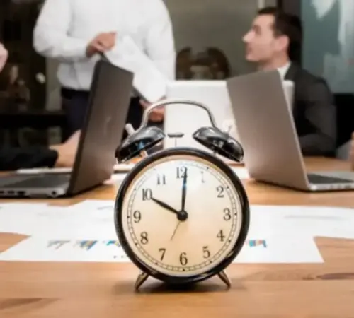 Reducción de la semana laboral inicia este 1 de mayo en México