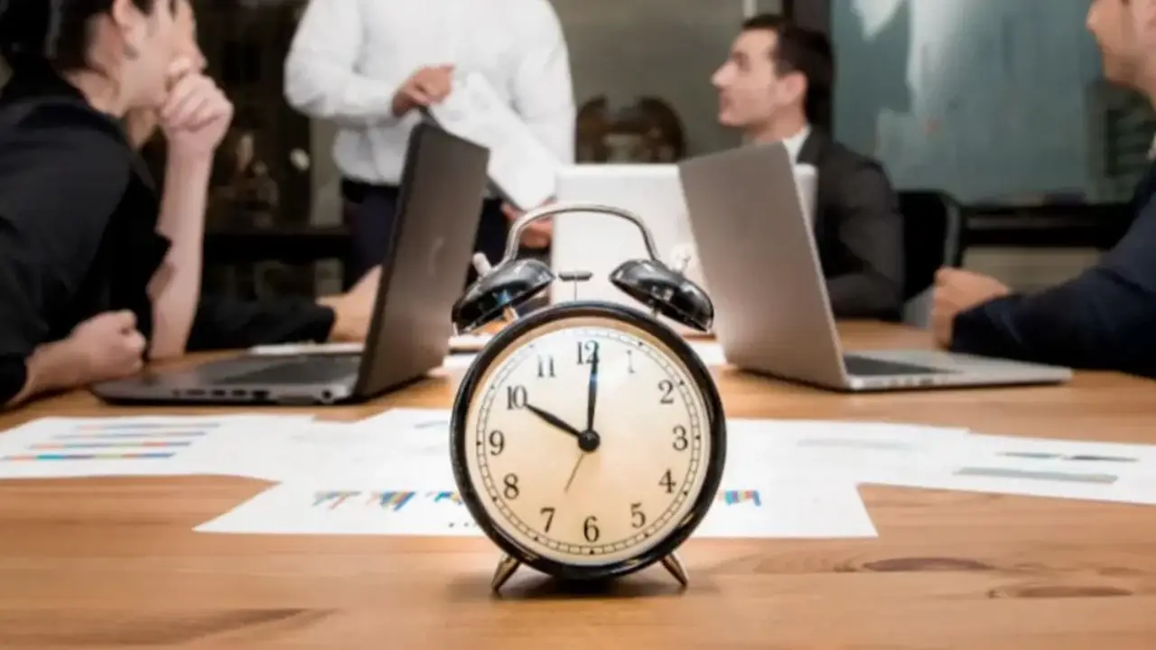 Reducción de la semana laboral inicia este 1 de mayo en México