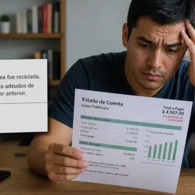 realiza una imagen de 1280x720 de una mujer conductora