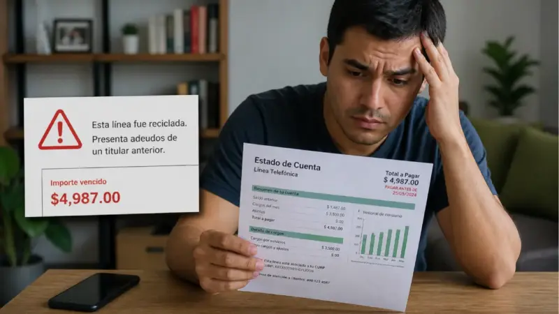 realiza una imagen de 1280x720 de una mujer conductora