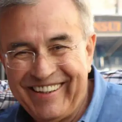 FGR llama a Rocha Moya a declarar por acusaciones de EU