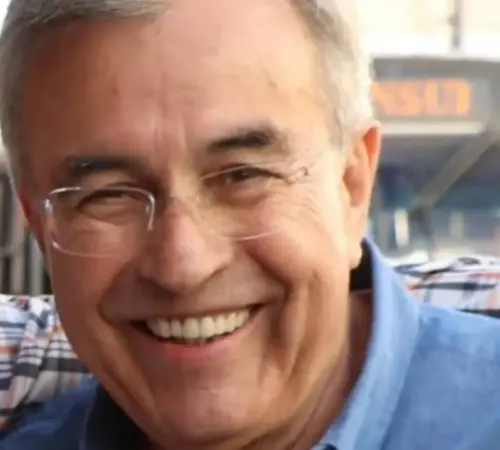 FGR llama a Rocha Moya a declarar por acusaciones de EU