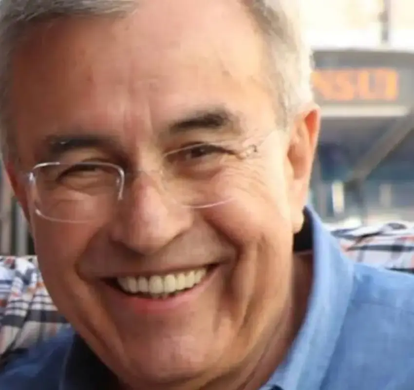 FGR llama a Rocha Moya a declarar por acusaciones de EU