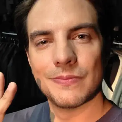 Acusan a Vadhir Derbez de abuso él responde y habla de extorsión