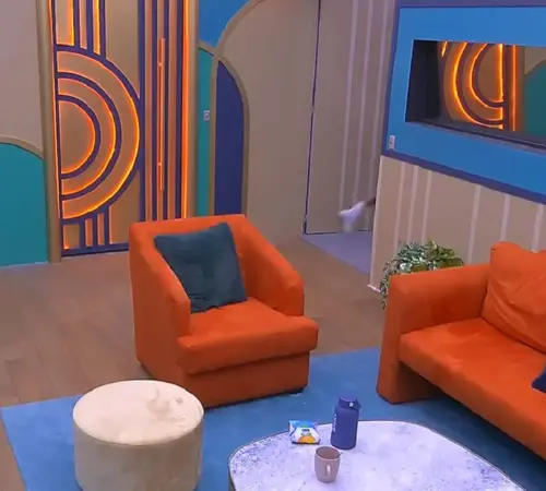 ¿Televisa busca superar a La Granja VIP de TV Azteca? Filtran elenco de LCDLFMX 2026