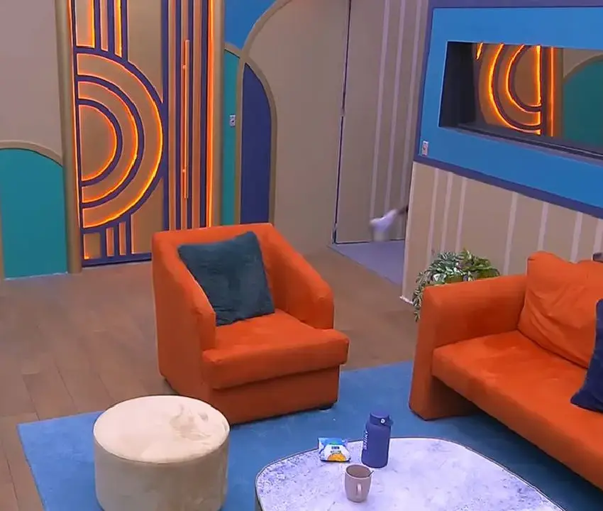 ¿Televisa busca superar a La Granja VIP de TV Azteca? Filtran elenco de LCDLFMX 2026