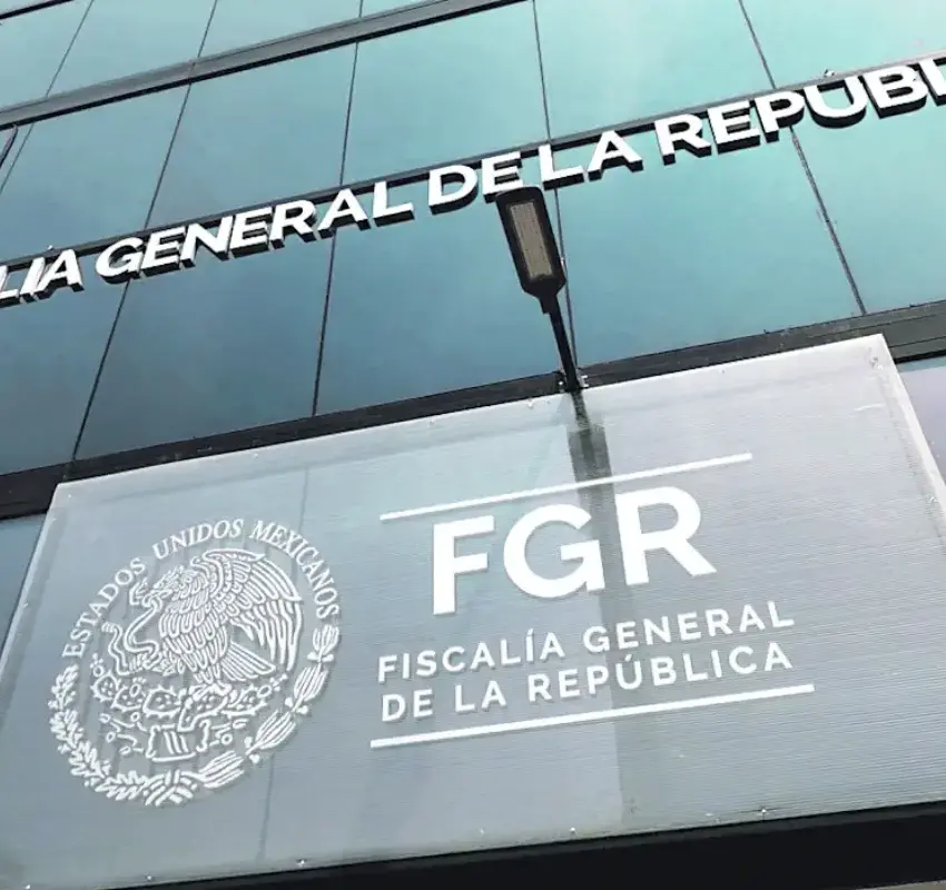 FGR cita a 50 funcionarios de Chihuahua por operativo con presuntos agentes de la CIA