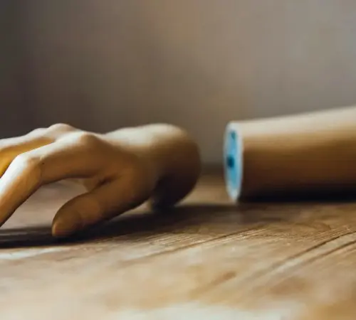 Conoces las lesiones más comunes en las personas: espalda y rodilla